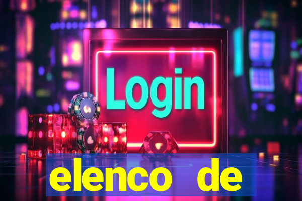 elenco de pretendente surpresa