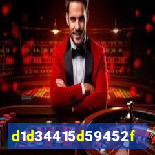 1 bet626 com