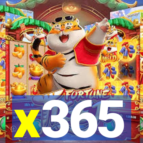 x365