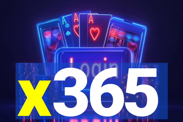 x365