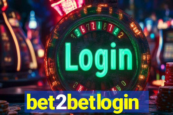 bet2betlogin