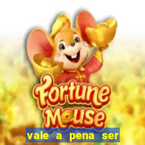 vale a pena ser socio do juventus