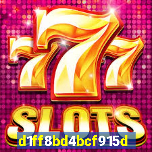234bet app download
