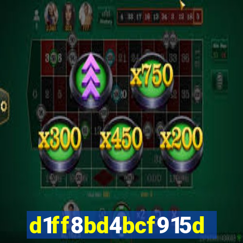 234bet app download