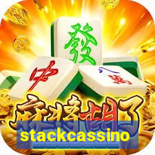 stackcassino