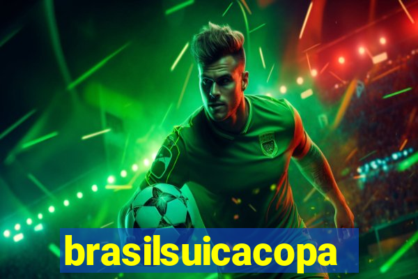 brasilsuicacopa