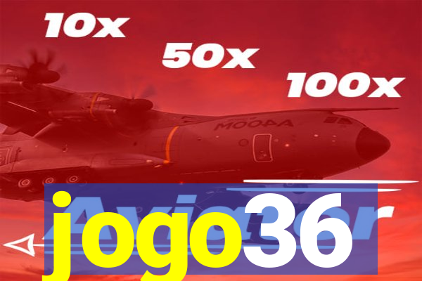 jogo36