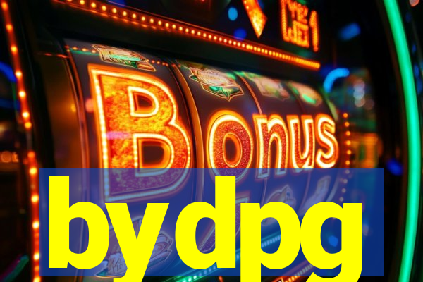 bydpg