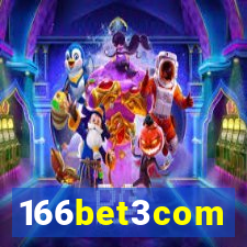 166bet3com