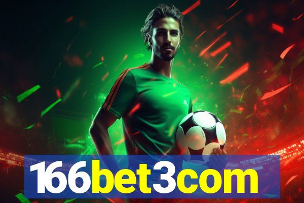 166bet3com