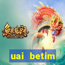 uai betim agendamento de identidade 2 via