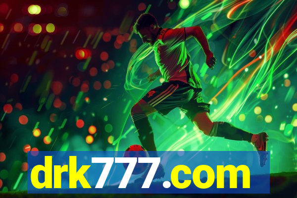 drk777.com