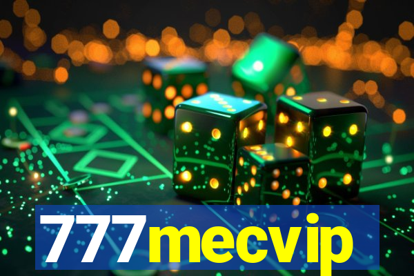 777mecvip