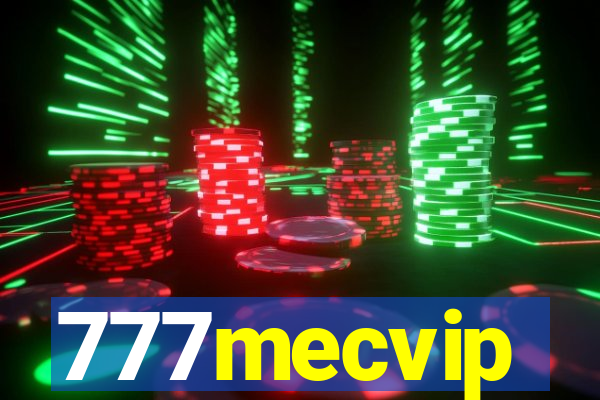 777mecvip