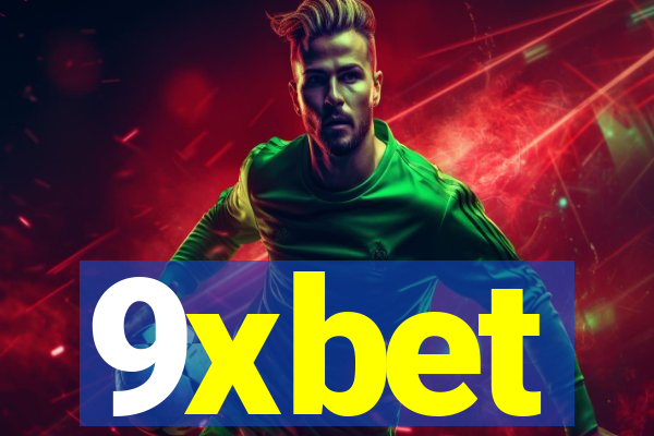 9xbet
