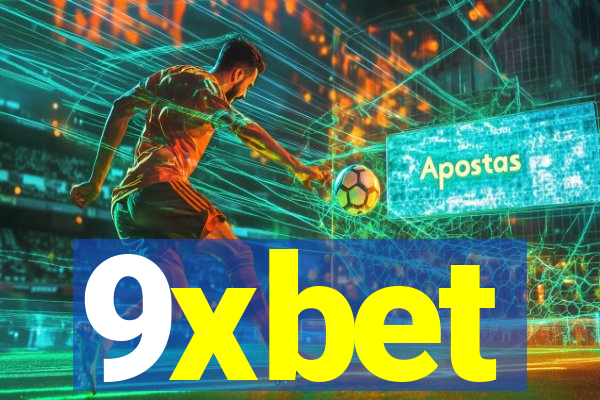 9xbet
