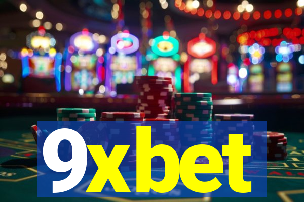 9xbet