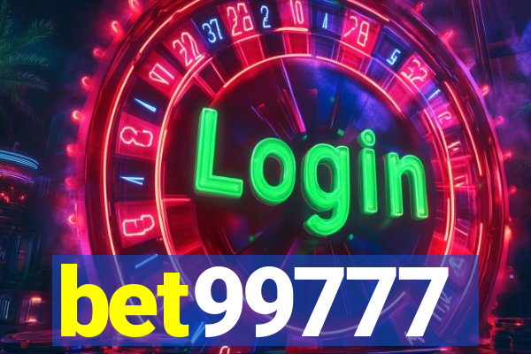 bet99777