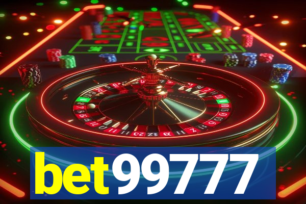 bet99777