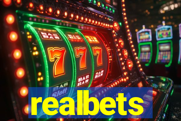 realbets