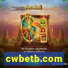 cwbetb.com