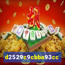 144bet login