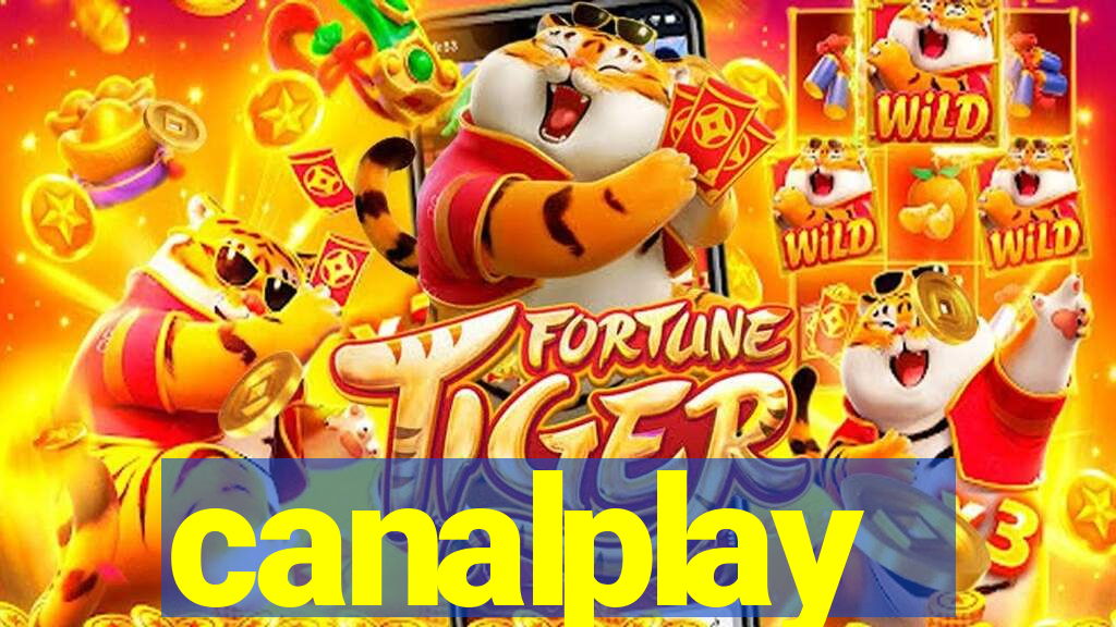 canalplay