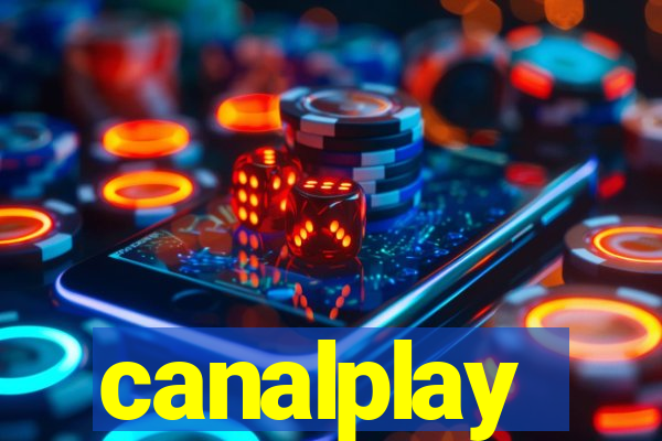 canalplay