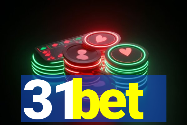31bet