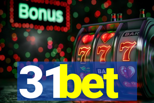 31bet