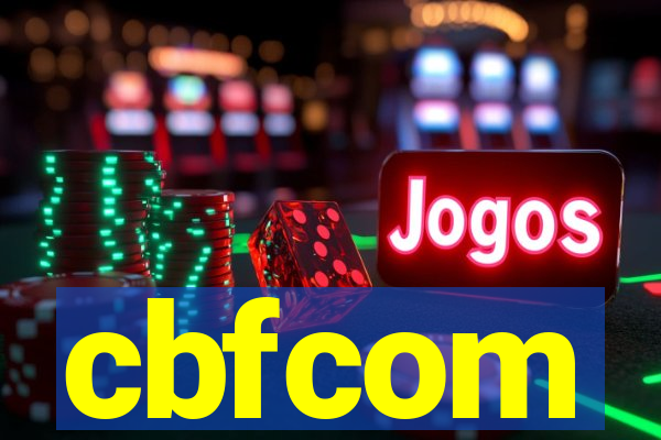 cbfcom