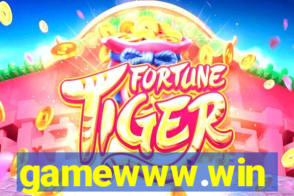 gamewww.win