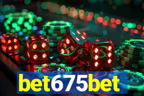 bet675bet
