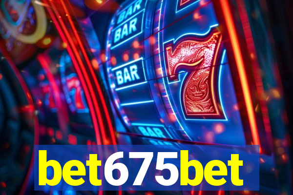 bet675bet