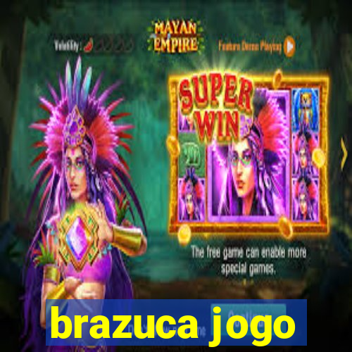 brazuca jogo