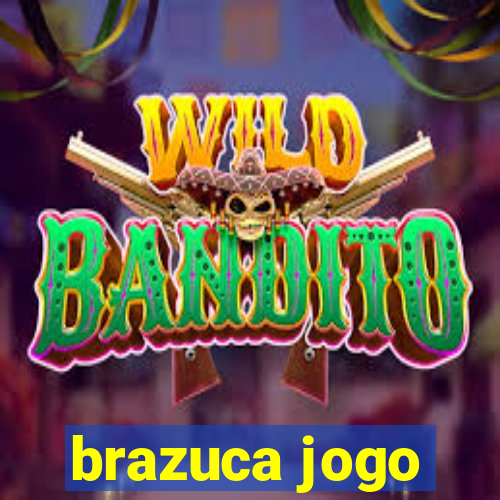 brazuca jogo