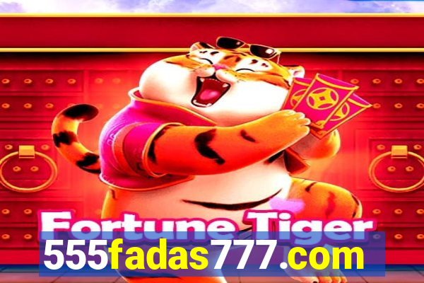 555fadas777.com
