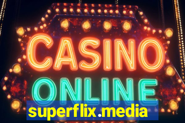 superflix.media
