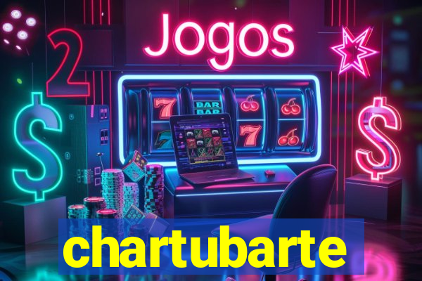 chartubarte