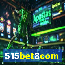 515bet8com