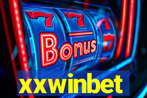 xxwinbet