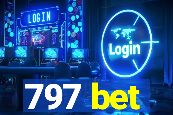 797 bet