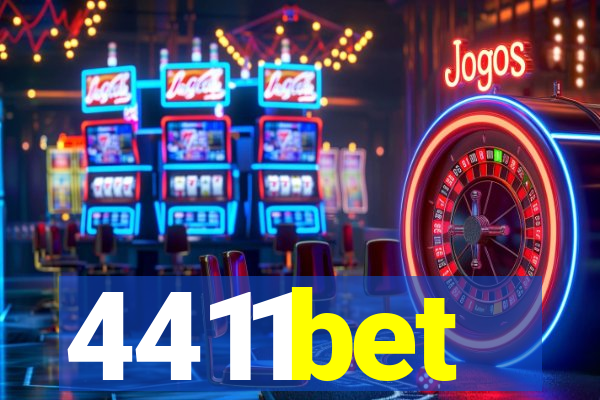 4411bet
