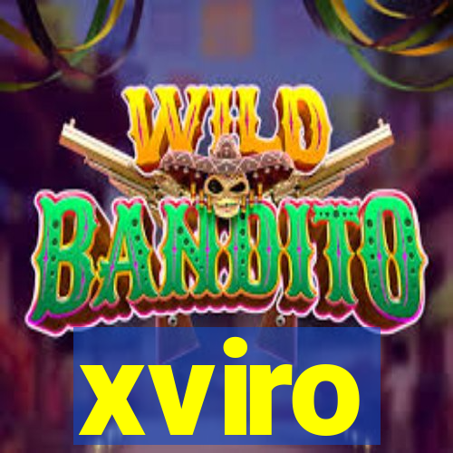 xviro