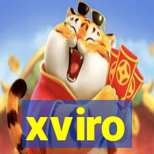 xviro