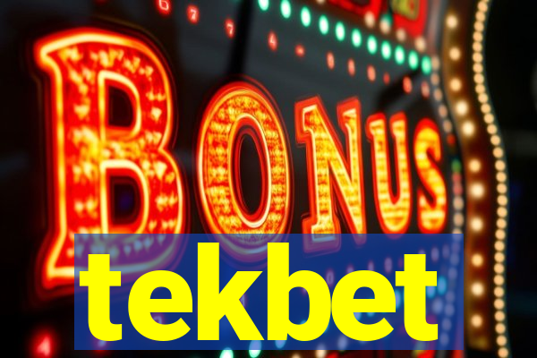 tekbet