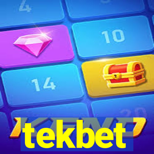 tekbet