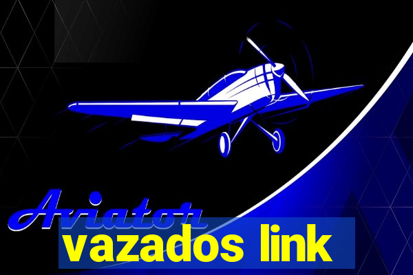 vazados link
