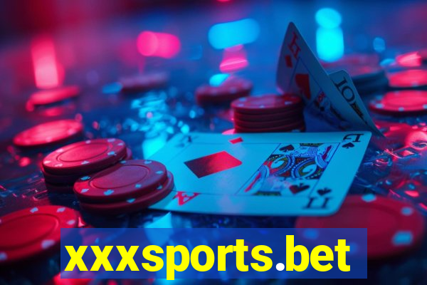 xxxsports.bet