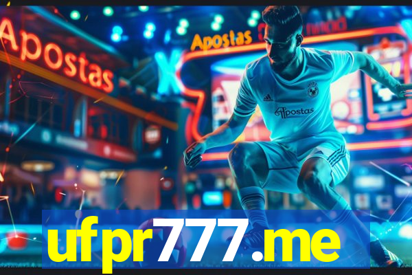 ufpr777.me